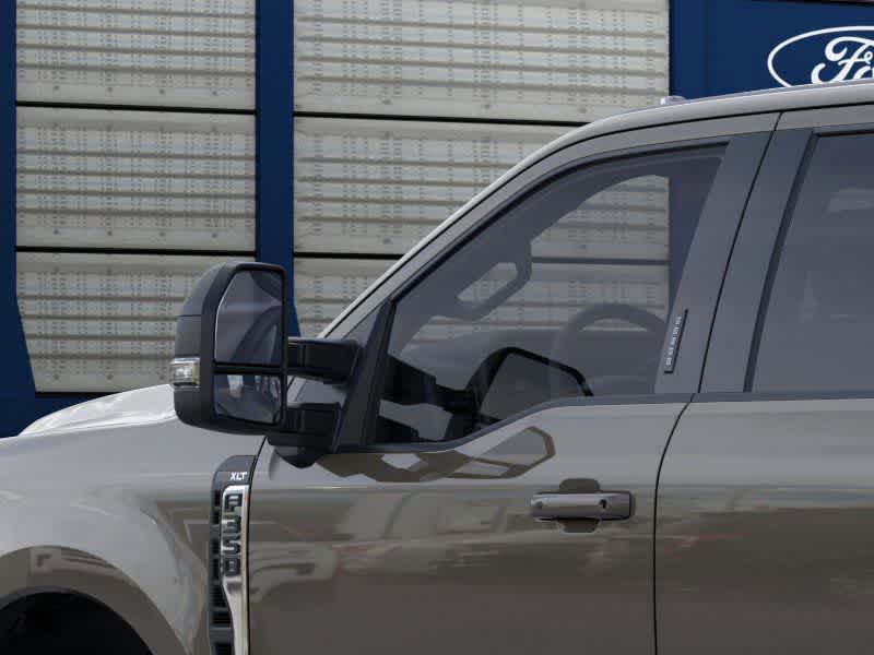 Thumbnail: 2026 Ford F-350 - 20