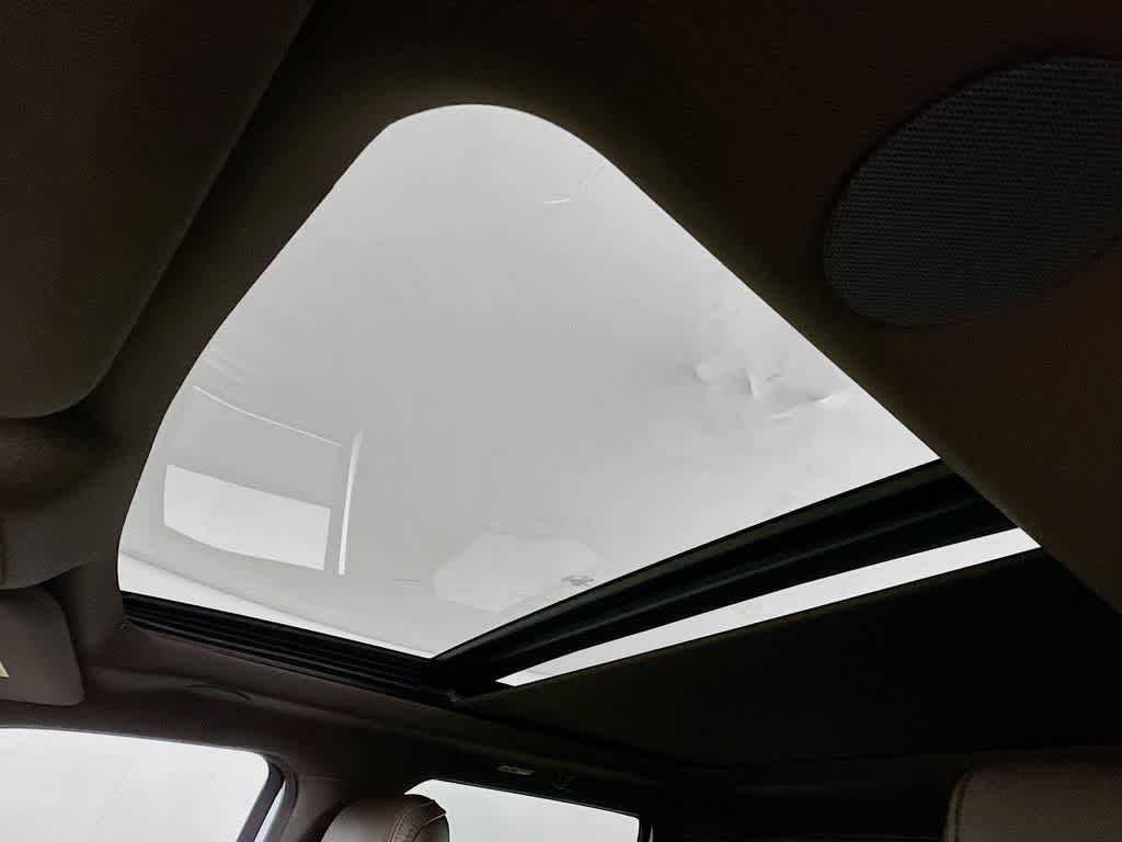 Thumbnail: 2026 Ford F-250 - 32