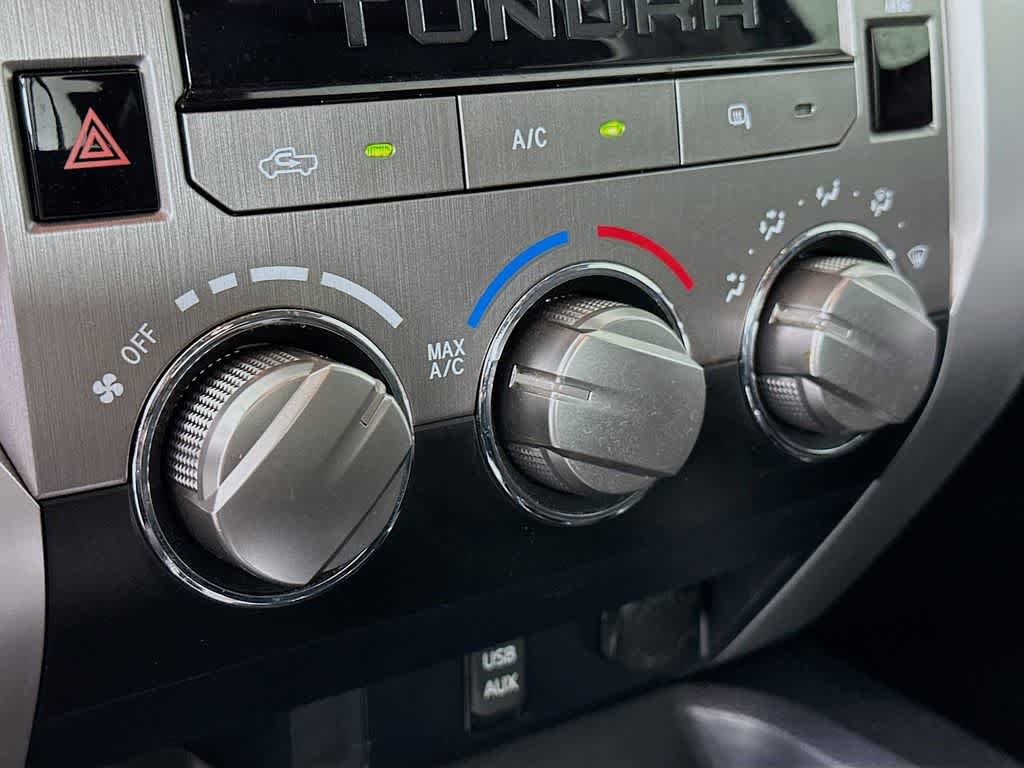 Thumbnail: 2019 Toyota Tundra - 17