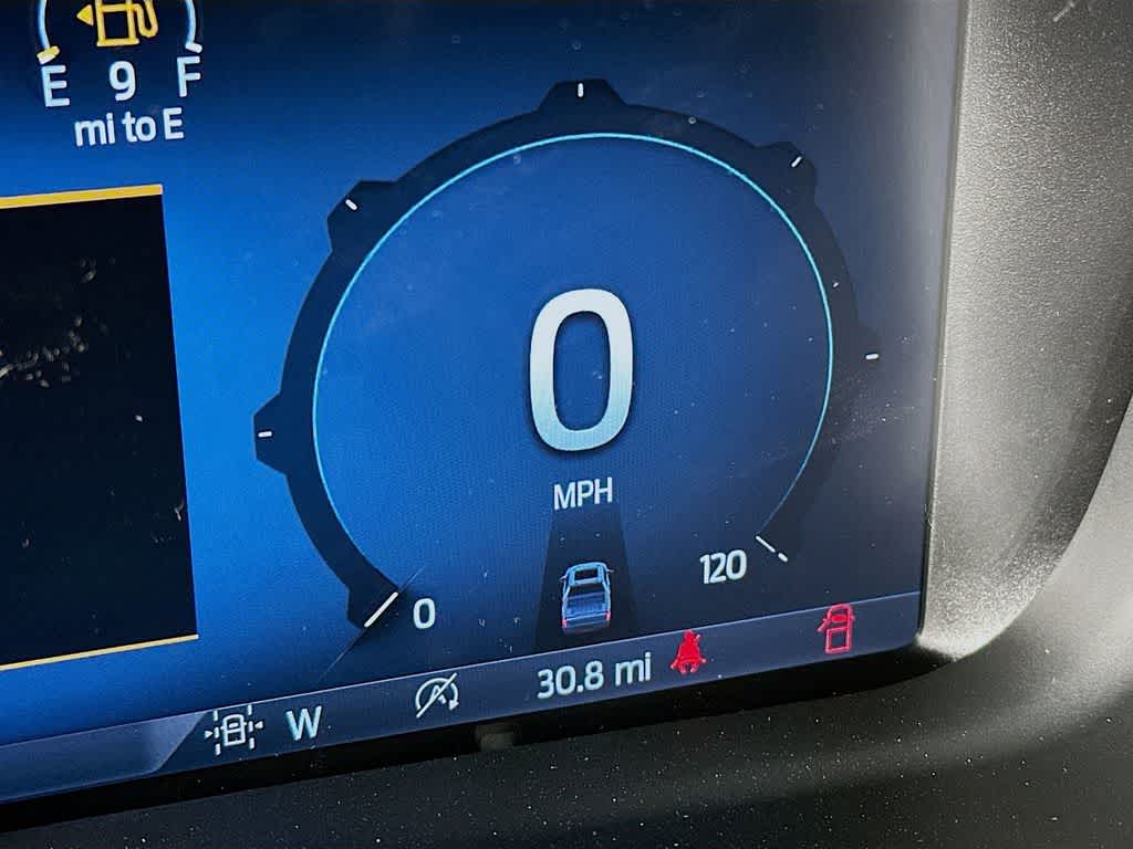 Thumbnail: 2026 Ford F-150 - 20