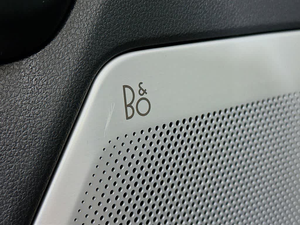 Thumbnail: 2026 Ford F-150 - 30