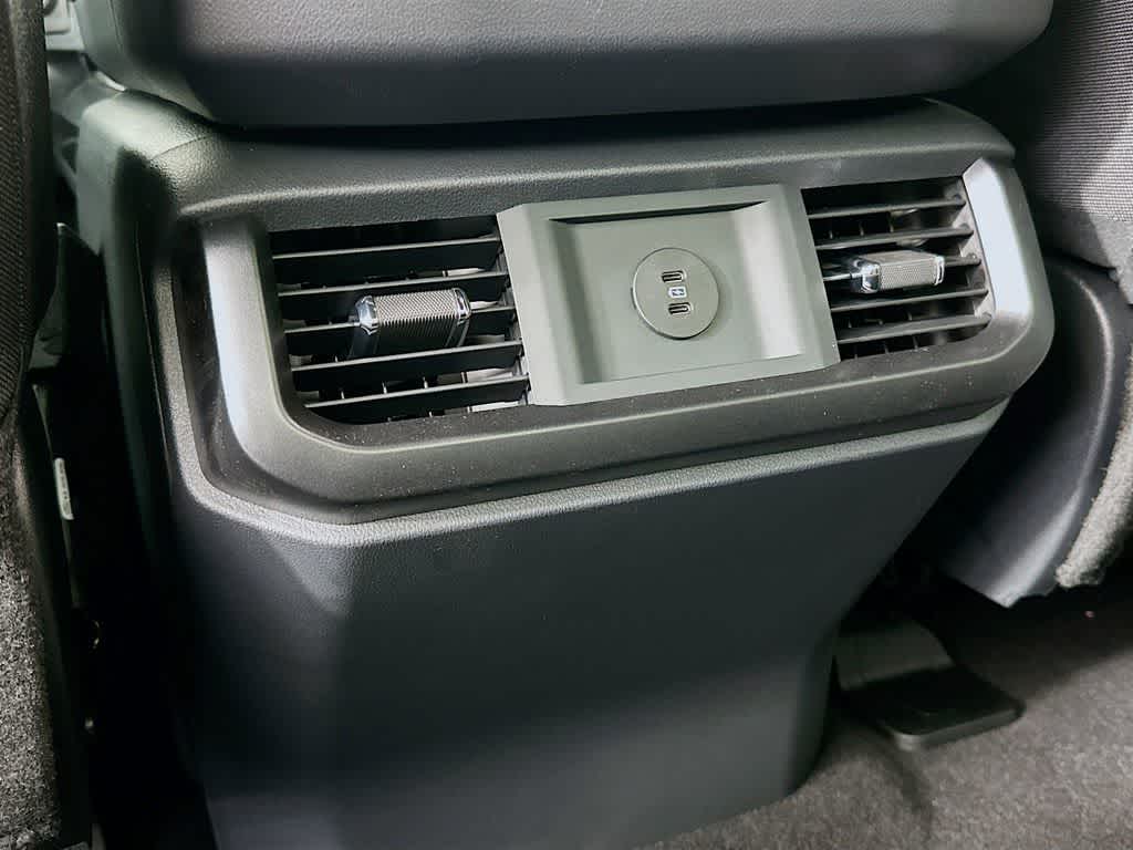 Thumbnail: 2025 Ford F-150 - 13