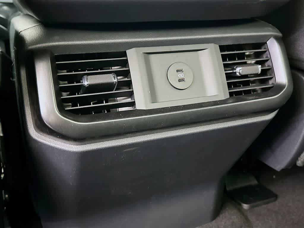 Thumbnail: 2025 Ford F-150 - 13