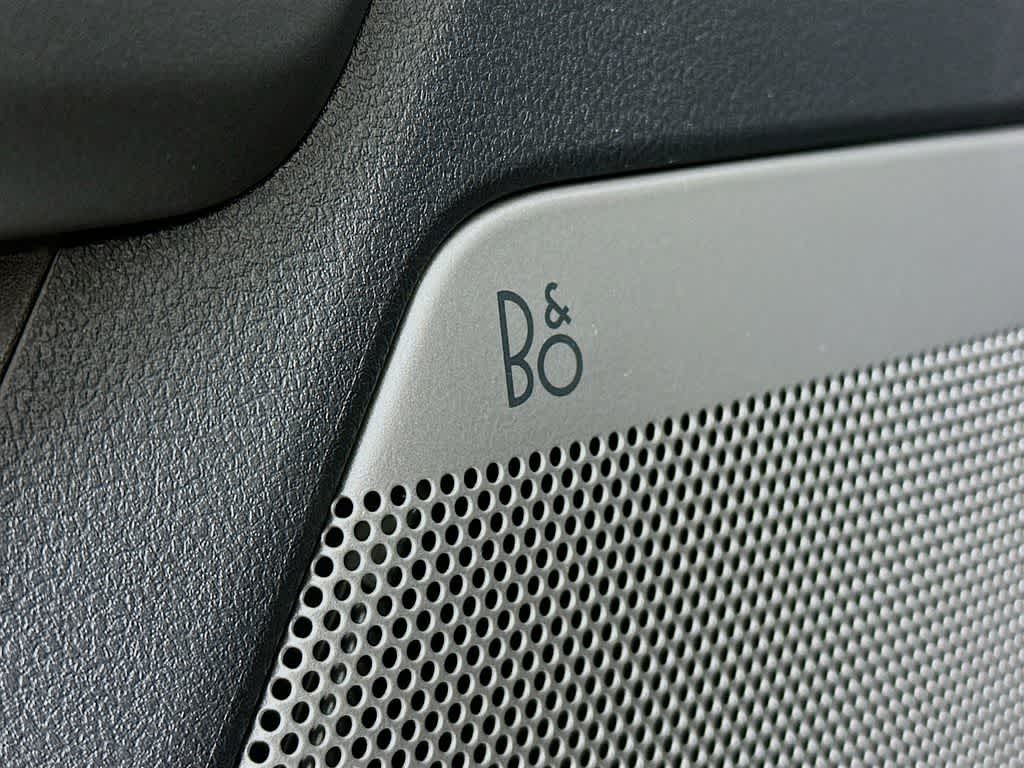 Thumbnail: 2026 Ford F-250 - 31