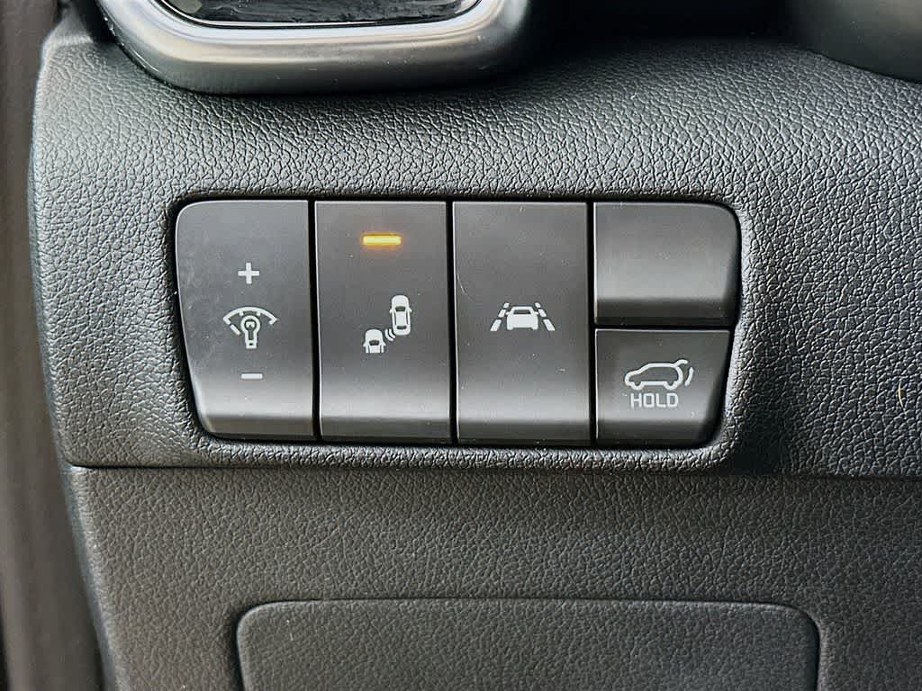 Thumbnail: 2020 Kia Sportage - 27