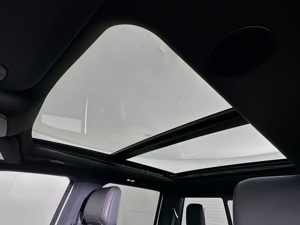 Thumbnail: 2026 Ford F-150 - 33