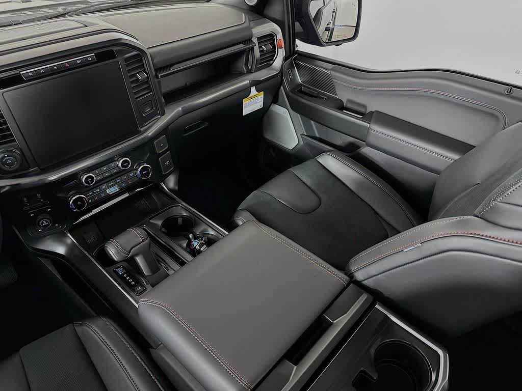 Thumbnail: 2026 Ford F-150 - 11