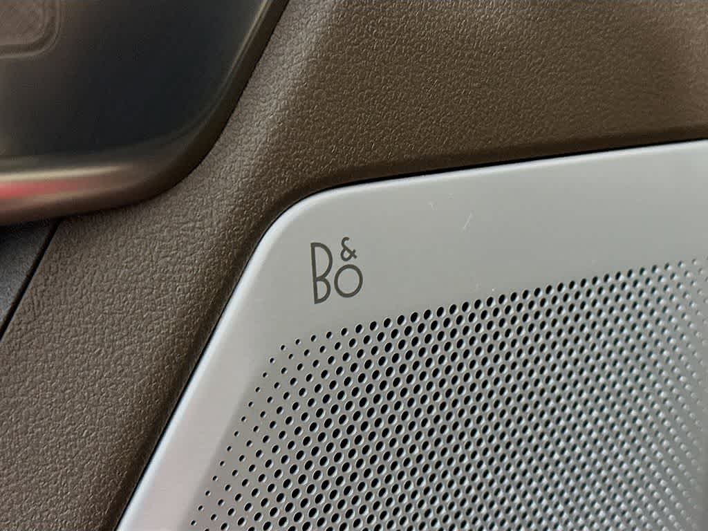 Thumbnail: 2026 Ford F-250 - 31