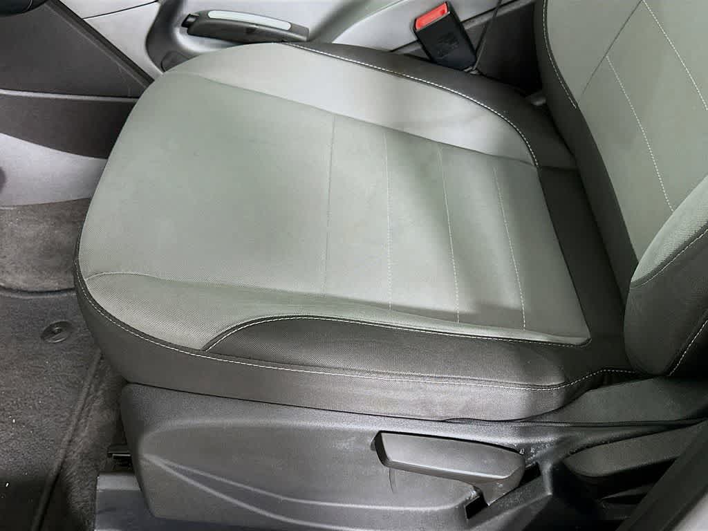 Thumbnail: 2013 Ford C-Max - 29