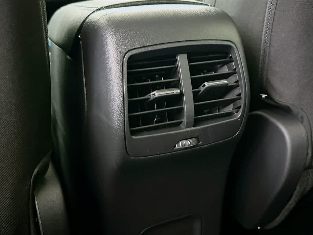 Thumbnail: 2026 Ford Escape - 13