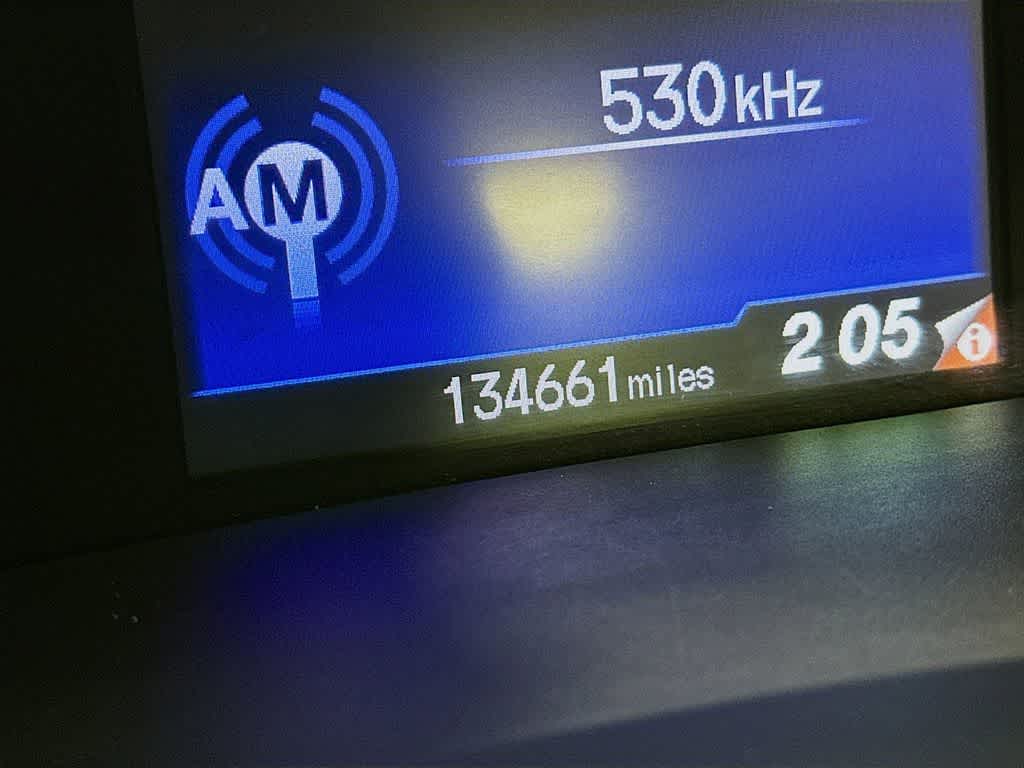 Thumbnail: 2012 Honda Civic - 19