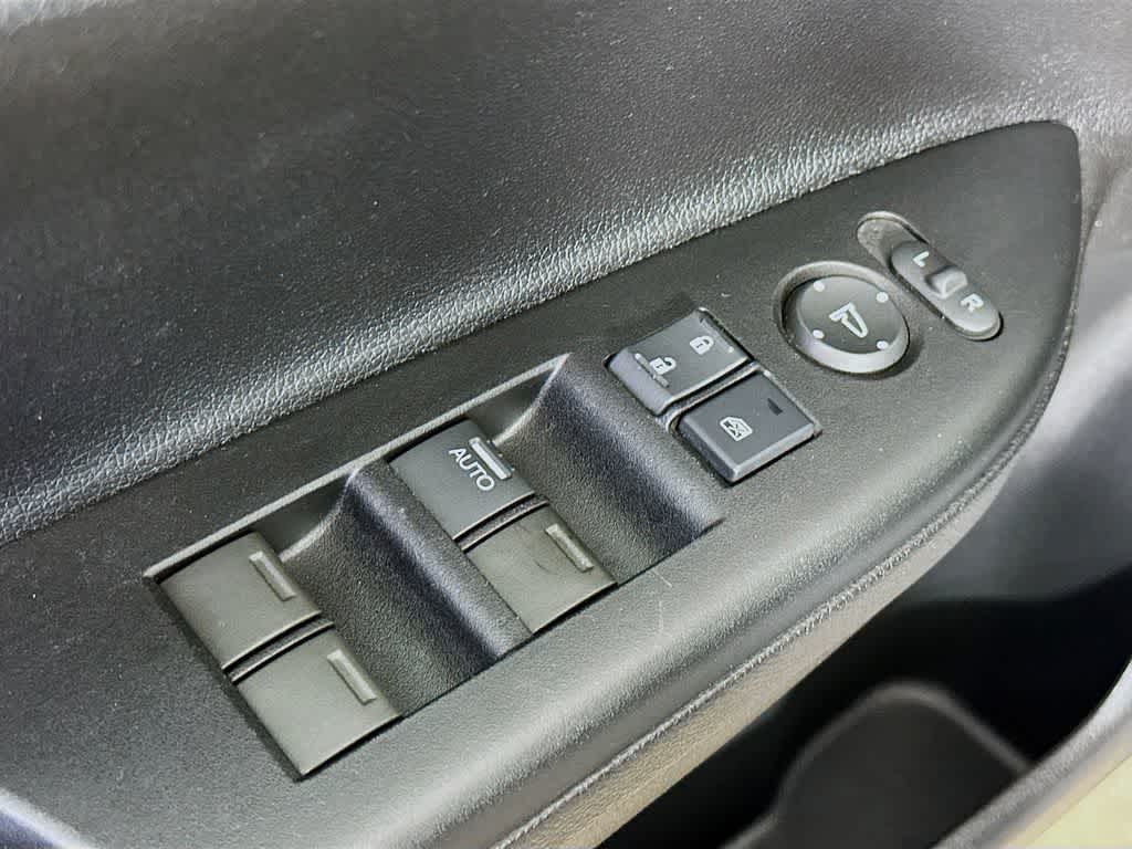 Thumbnail: 2016 Honda Accord - 27