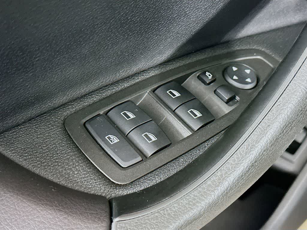 Thumbnail: 2019 BMW X2 - 30