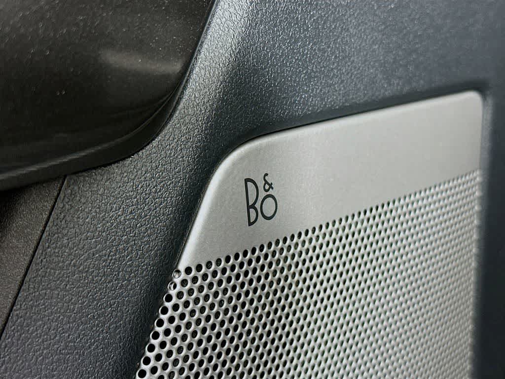 Thumbnail: 2021 Ford F-150 - 31