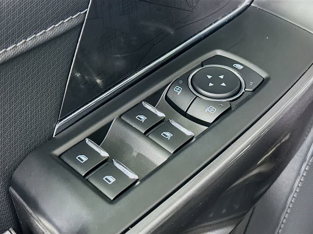 Thumbnail: 2023 Ford F-150 - 30