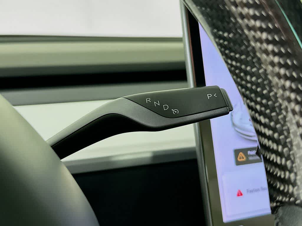 Thumbnail: 2020 Tesla Model 3 - 18