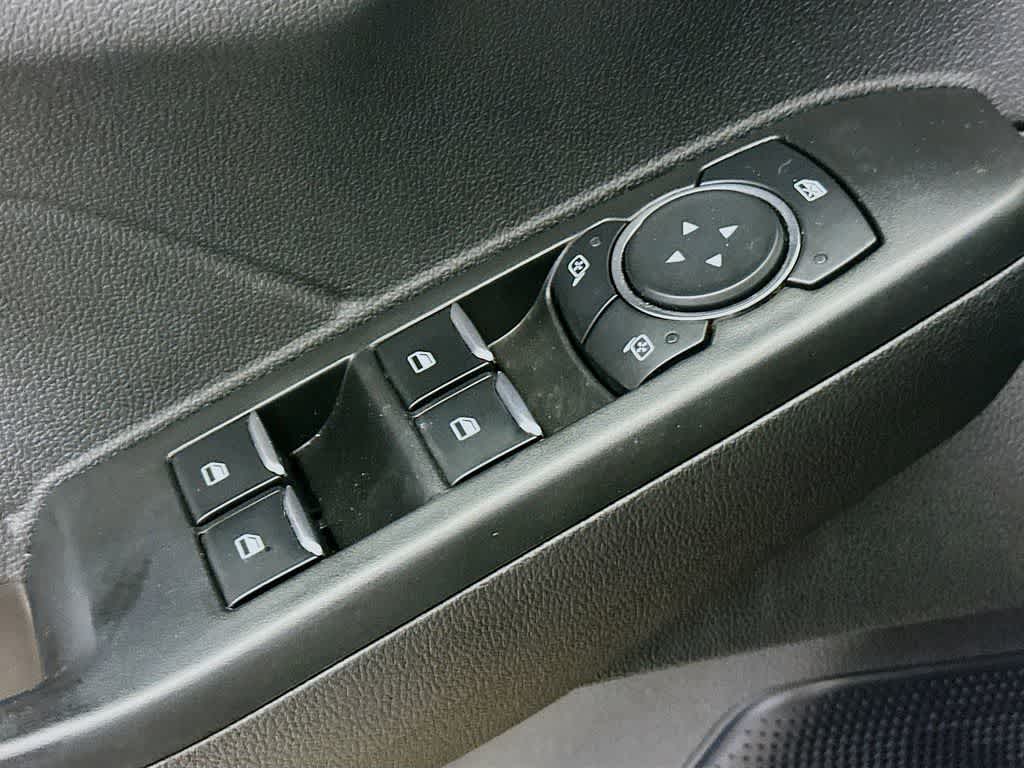 Thumbnail: 2023 Ford Escape - 29