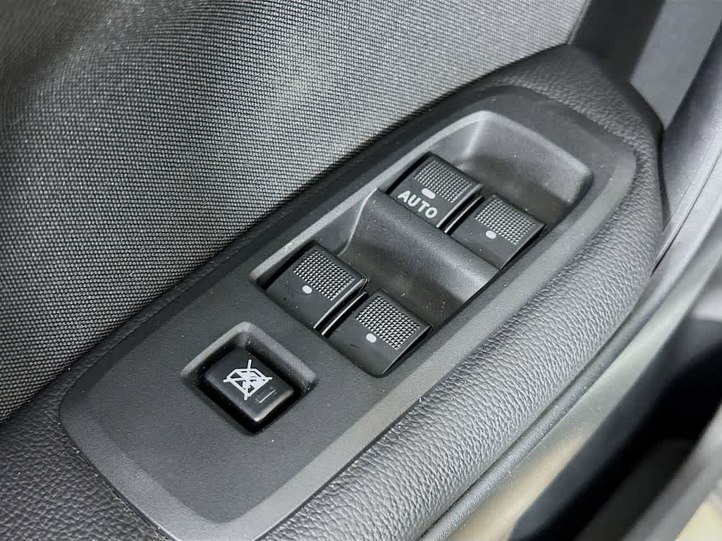 Thumbnail: 2022 Ford Ranger - 32