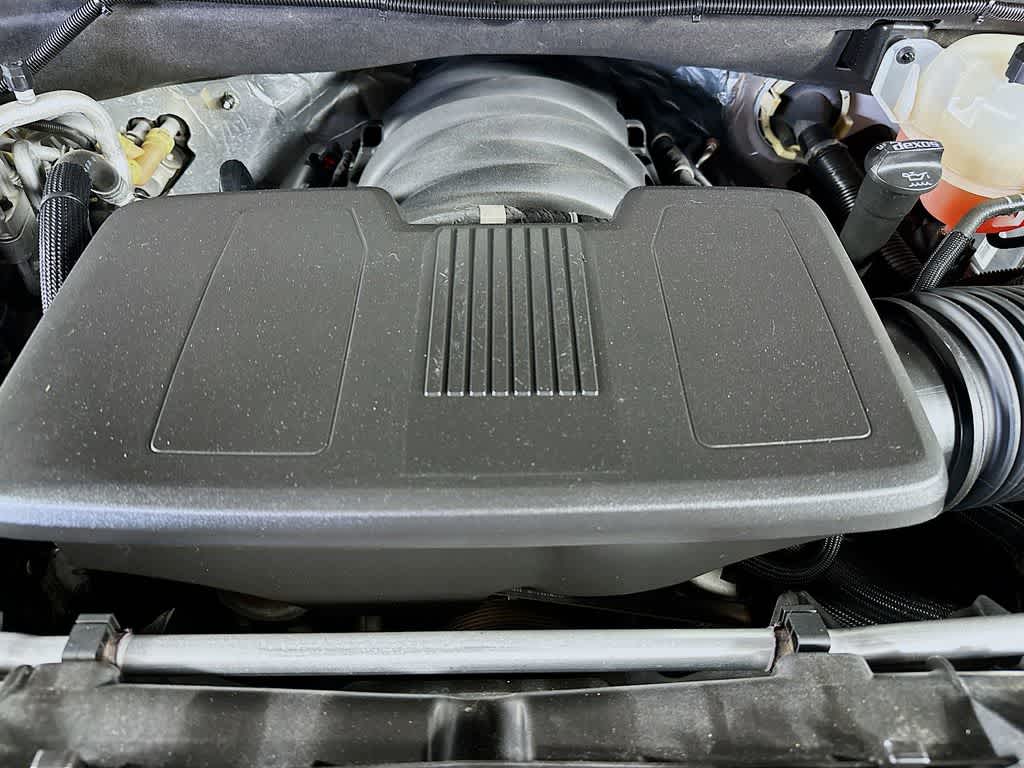 Thumbnail: 2021 GMC Yukon - 9