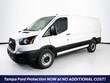  Ford Transit-150 Cargo