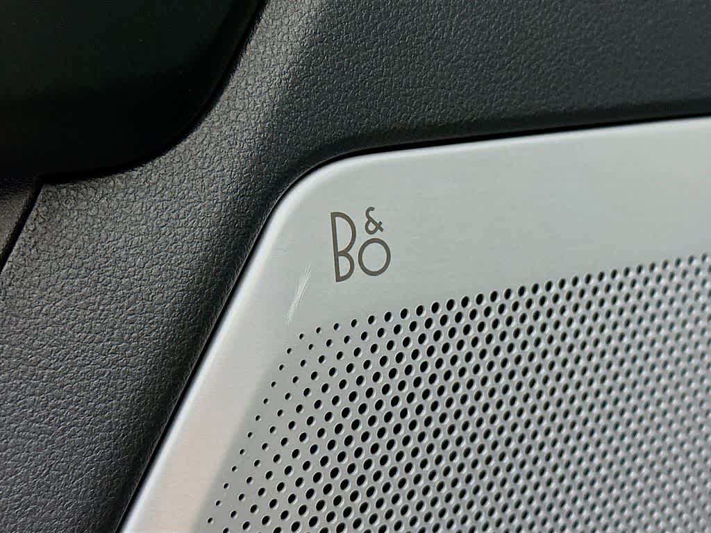 Thumbnail: 2026 Ford F-150 - 29