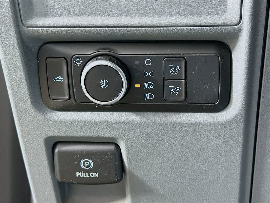 Thumbnail: 2022 Ford F-150 - 26