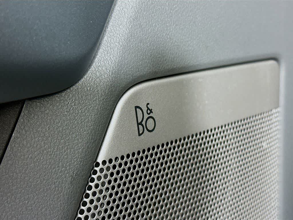 Thumbnail: 2023 Ford F-150 - 31