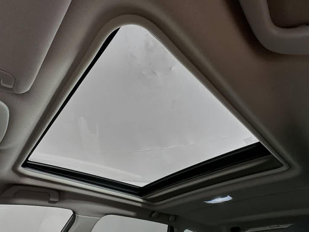 Thumbnail: 2019 Subaru Forester - 31