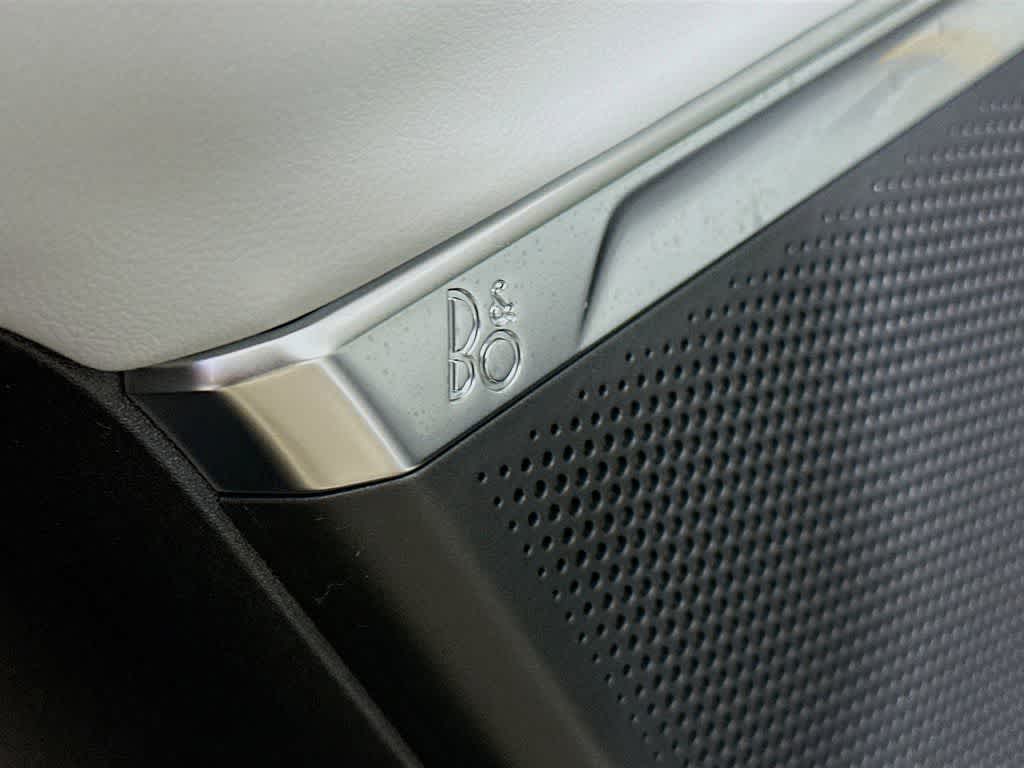 Thumbnail: 2026 Ford Expedition MAX - 30