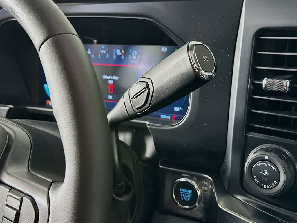 2025 Ford F-250  19