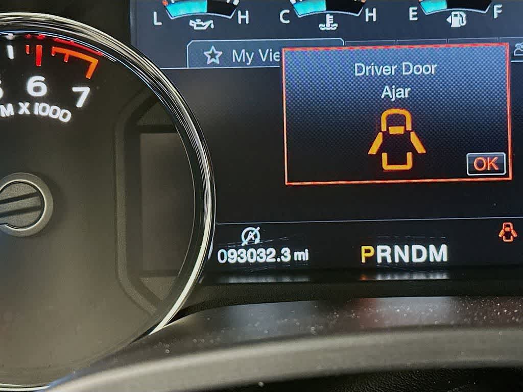 Thumbnail: 2019 Ford F-150 - 20