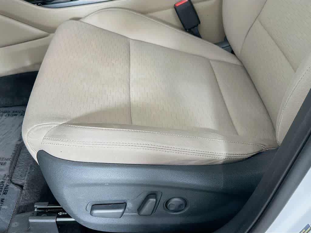 Thumbnail: 2020 Hyundai Tucson - 29