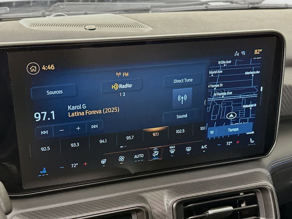 Thumbnail: 2026 Ford Mustang - 16