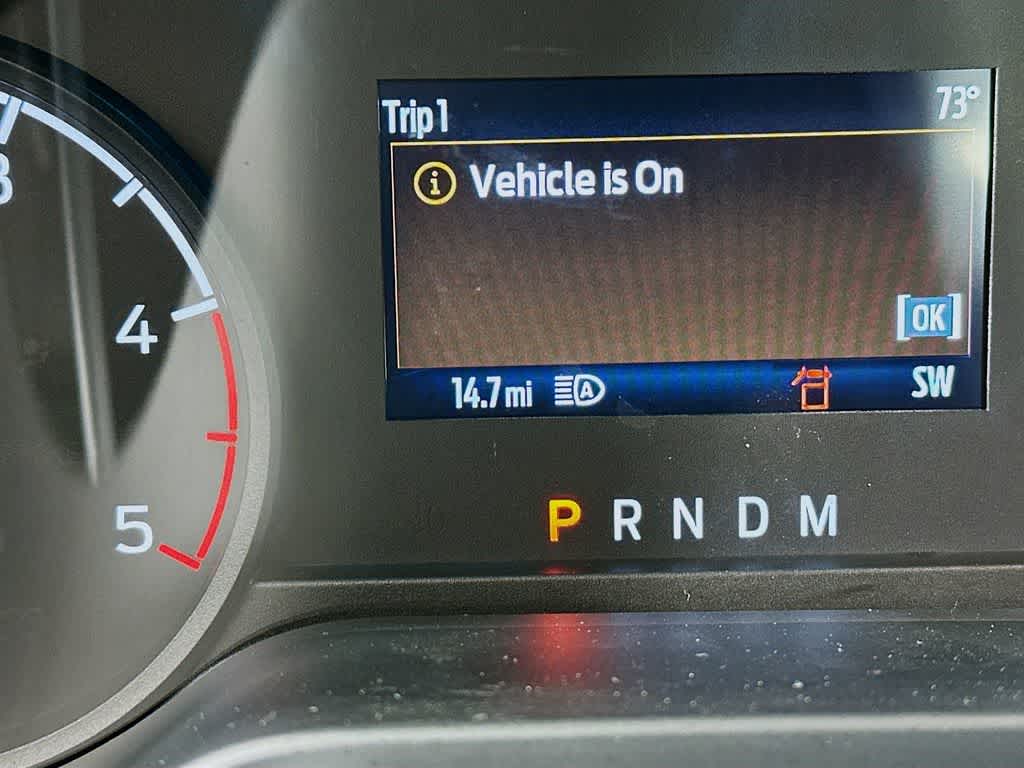 Thumbnail: 2026 Ford F-250 - 19