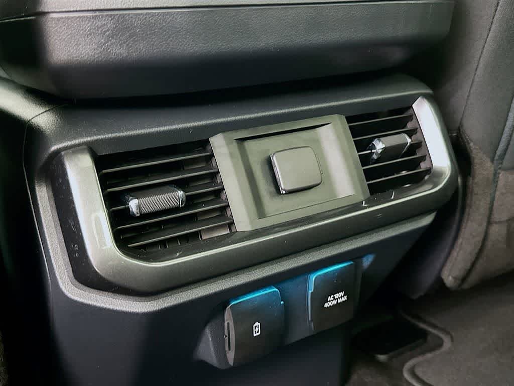 2023 Ford F-150 XLT 13