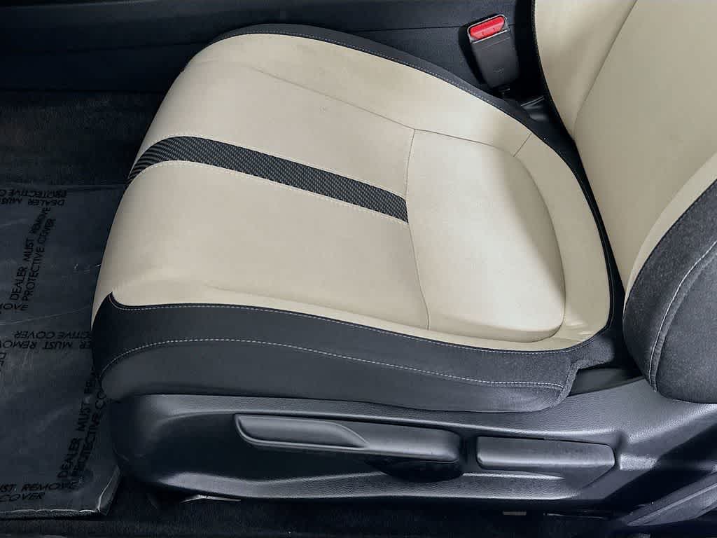 Thumbnail: 2016 Honda Civic - 27