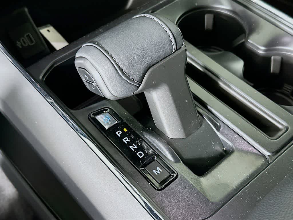 Thumbnail: 2026 Ford F-150 - 19