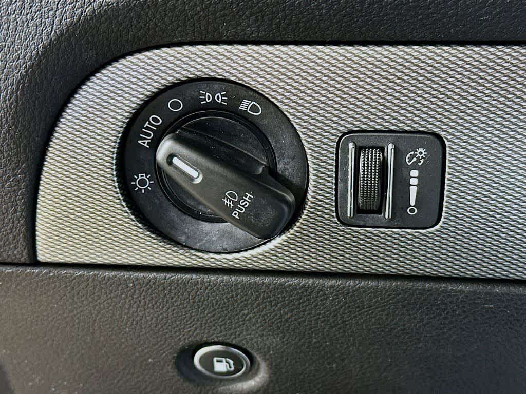 Thumbnail: 2019 Dodge Durango - 27