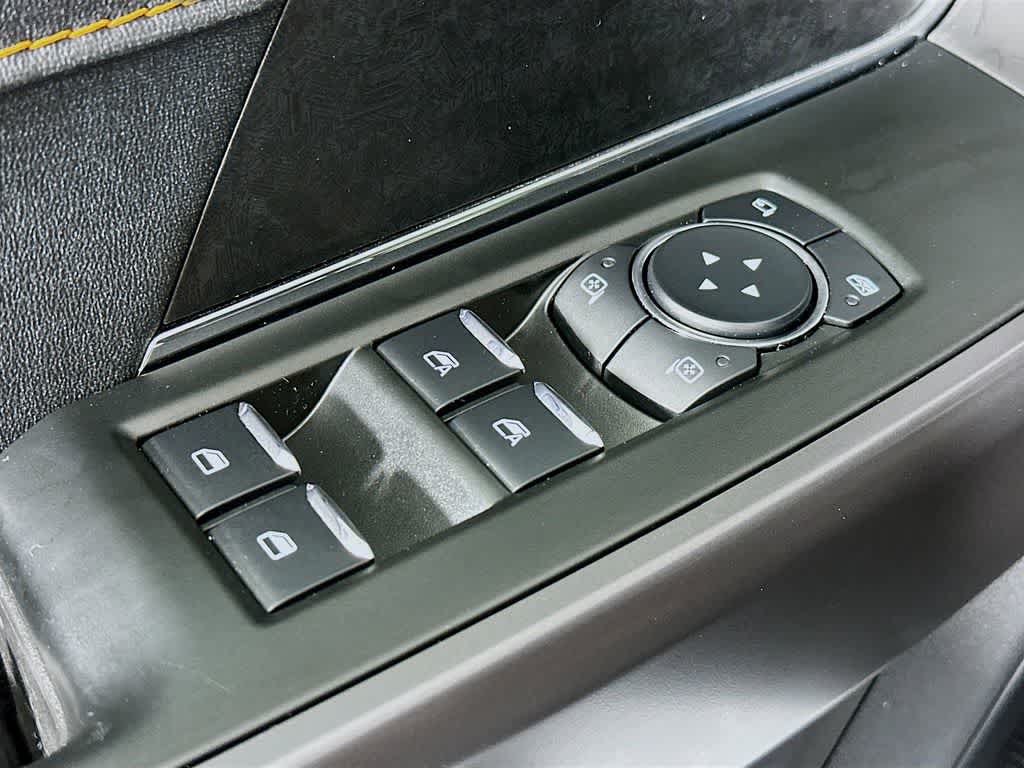 Thumbnail: 2025 Ford F-150 - 30