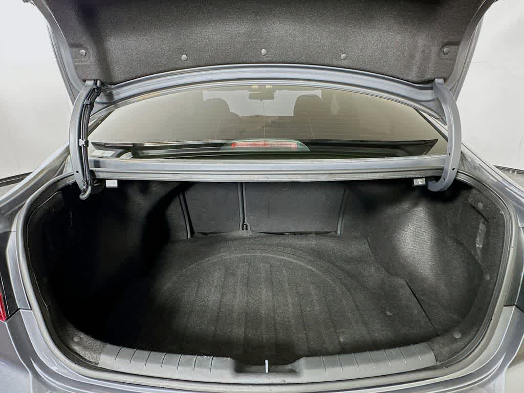 Thumbnail: 2020 Hyundai Elantra - 20