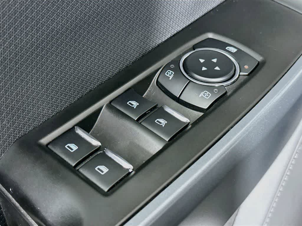 Thumbnail: 2023 Ford F-150 - 29