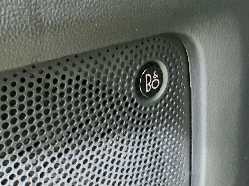 Thumbnail: 2025 Ford Bronco Sport - 30