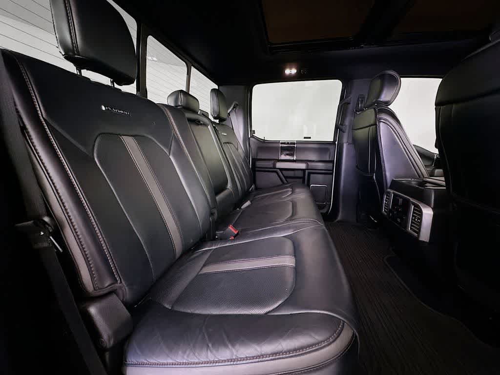Thumbnail: 2021 Ford Econoline - 32