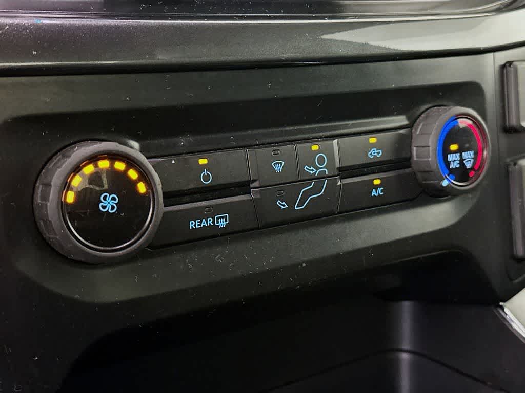 Thumbnail: 2022 Ford F-150 - 18