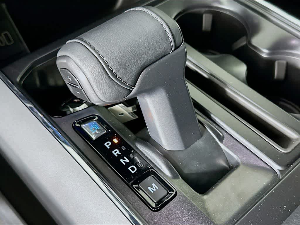 Thumbnail: 2025 Ford F-150 - 18