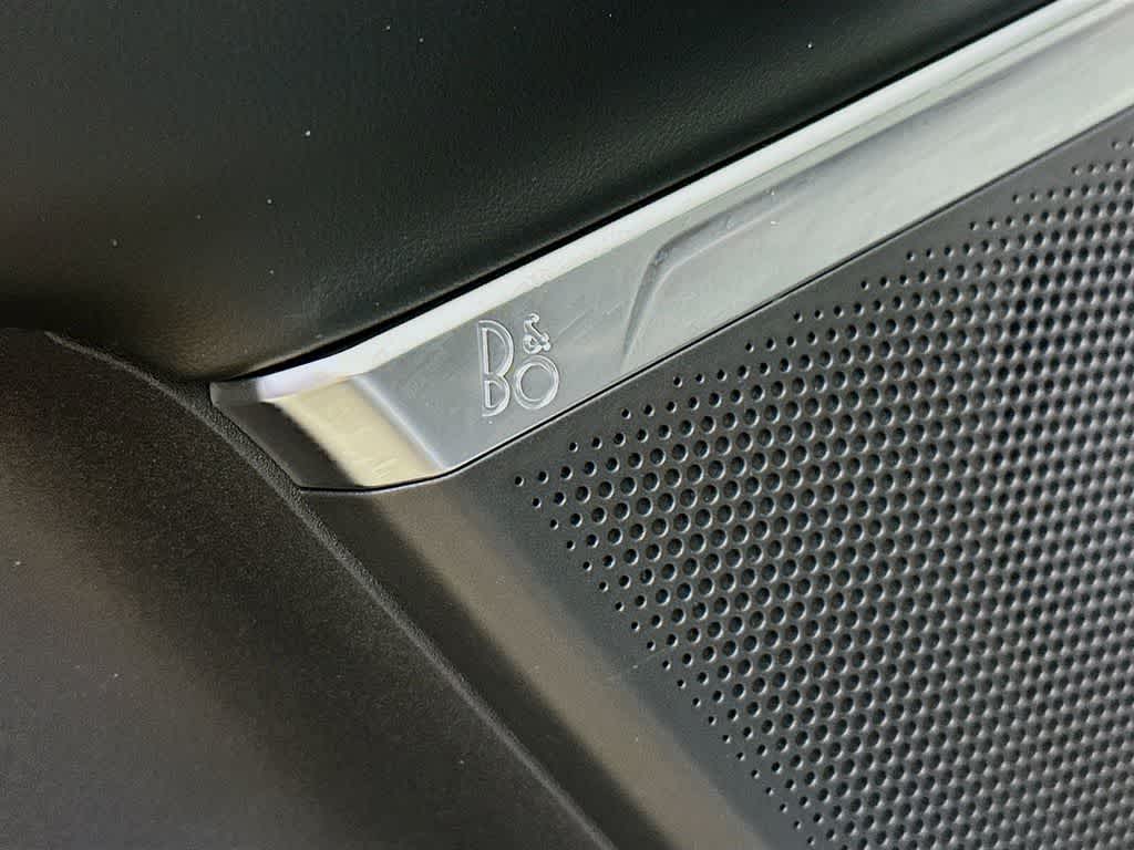 Thumbnail: 2026 Ford Expedition - 30