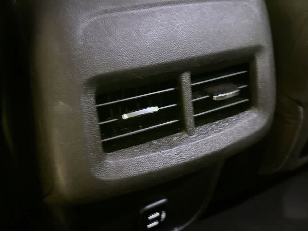 Thumbnail: 2018 GMC Terrain - 13