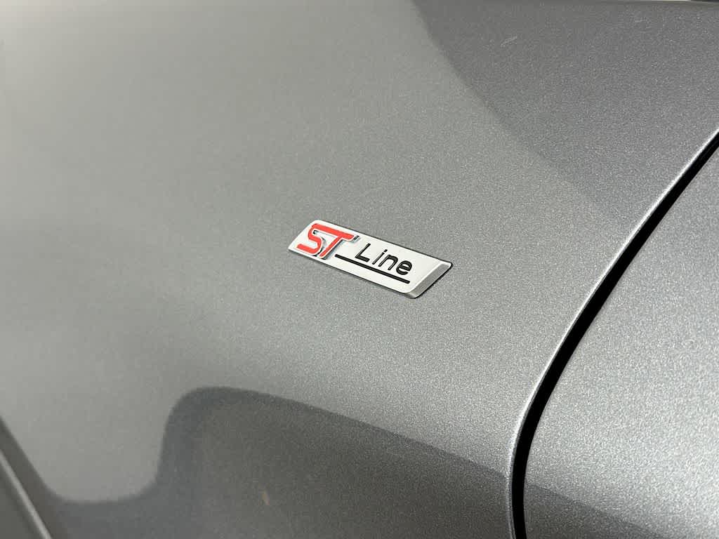 Thumbnail: 2026 Ford Explorer - 7