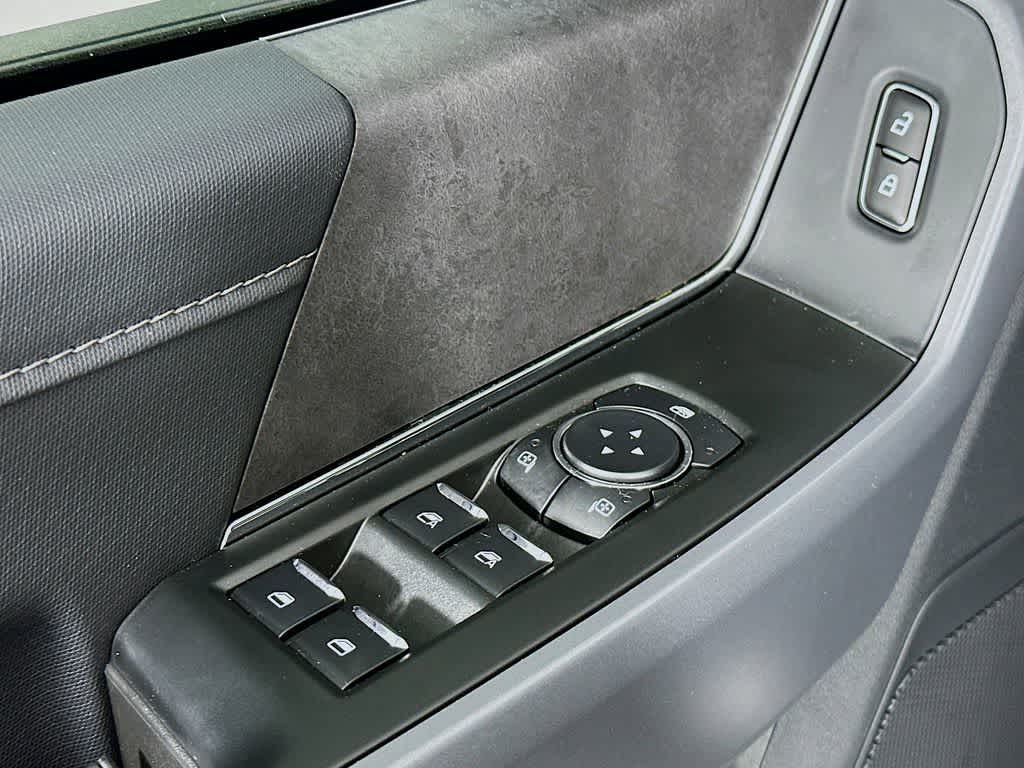 Thumbnail: 2025 Ford F-150 - 29