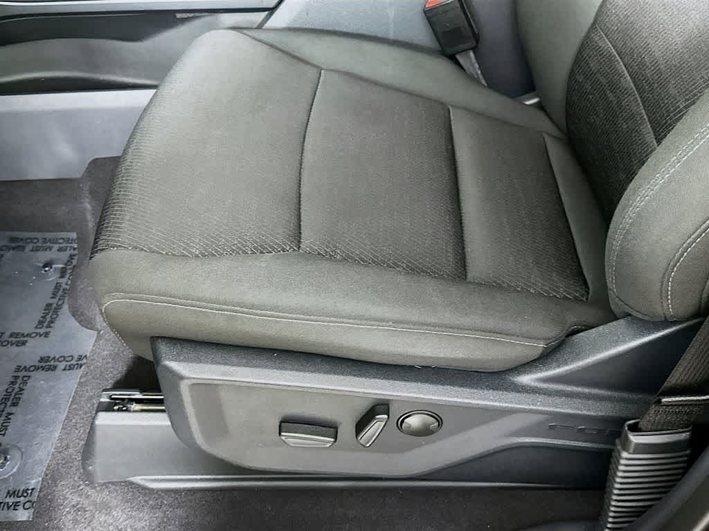 Thumbnail: 2023 Ford F-150 - 31